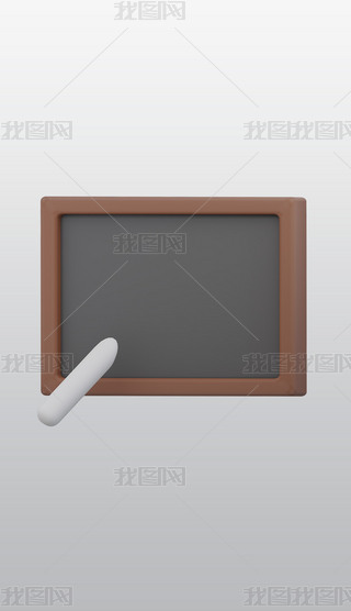 ڰ3DͨD(bio)Sblenderģͽģز