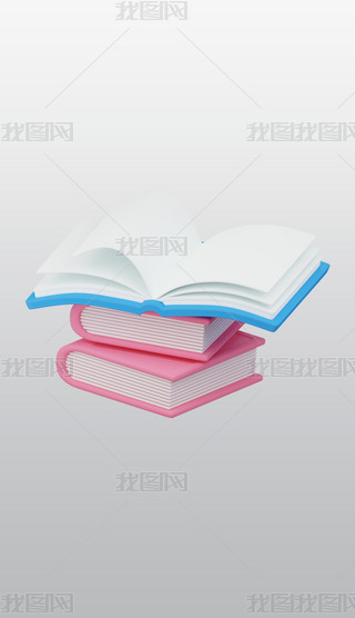 3DͨD(bio)Sblenderģͽģز
