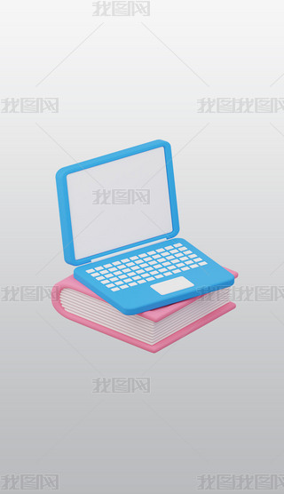 PӛX͕3DͨDblenderģز