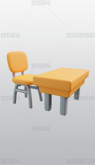 WУ3DͨDSblenderģز