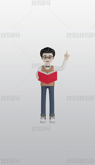 ጵн3Dͨ宋blenderģز