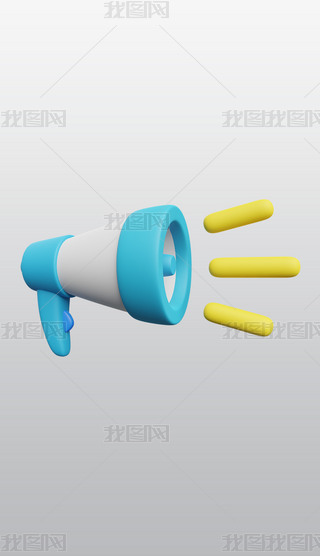 P(yng)3DͨD(bio)Sblenderģͽģز
