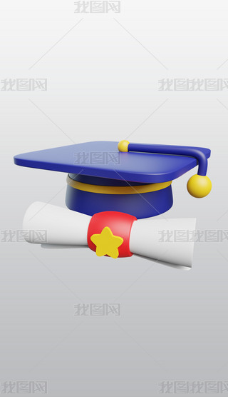 I(y)3DͨD(bio)Sblenderģͽģز