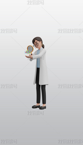 ŴԭӵŮƌW(xu)3DDblenderģز