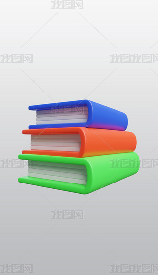 3DͨDSblenderģͽģز