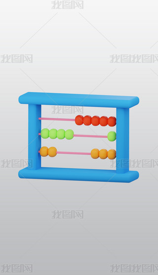P3DͨD(bio)Sblenderģͽģز