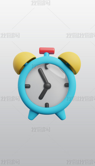 [3DͨD(bio)Sblenderģͽģز