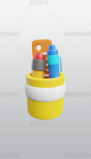 UP3DͨD(bio)Sblenderģͽģز