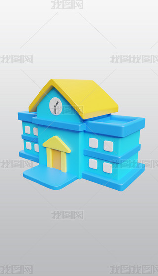WУ3DͨDSblenderģز