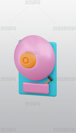 3DͨD(bio)Sblenderģͽģز