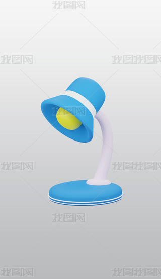_3DͨDSblenderģͽģز
