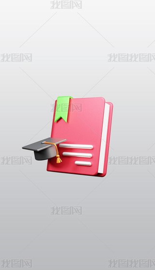3DͨDSblenderģز
