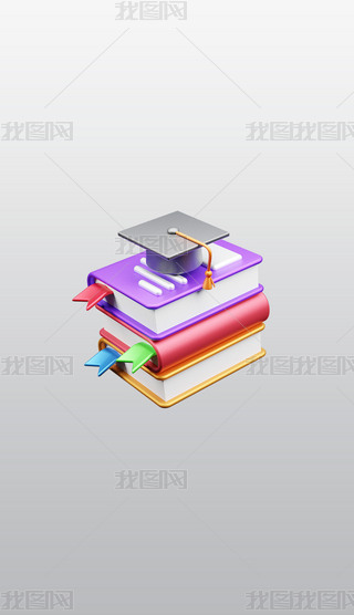 3DͨD(bio)Sblenderģͽģز