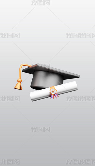 I(y)W(xu)λ3DͨD(bio)Sblenderģز