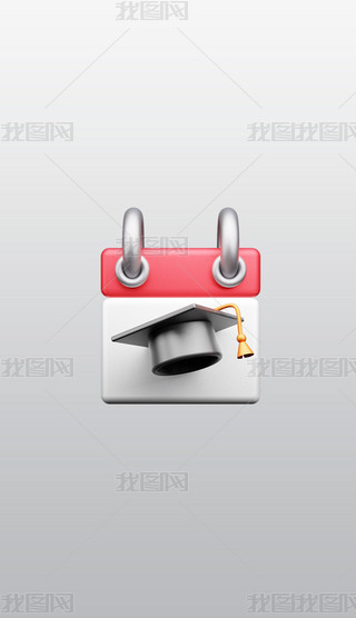 ՚v3DͨDSblenderģز