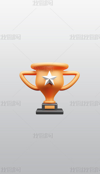 3DͨDSblenderģز