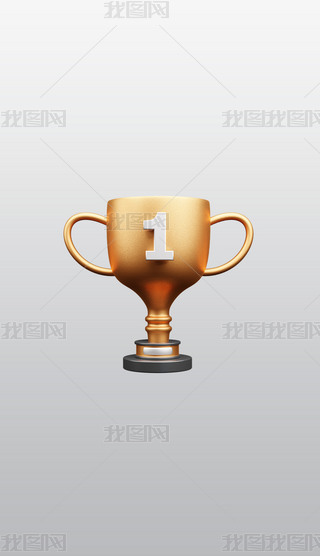 3DͨDSblenderģز