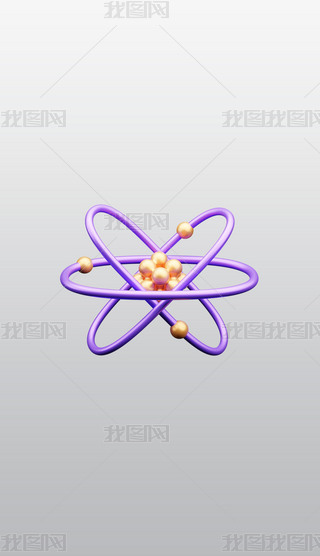 ԭ3DͨDSblenderģͽģز