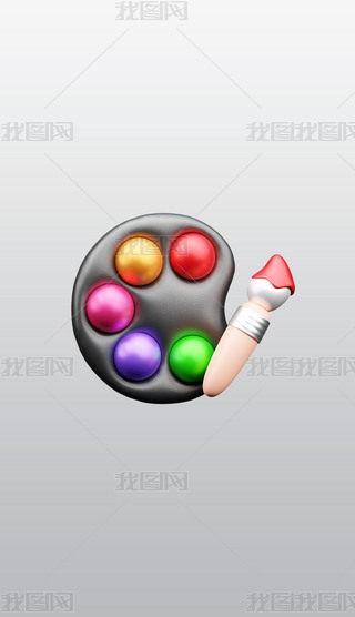 {(dio)ɫ3Dͨ宋(hu)Sblenderģͽģز