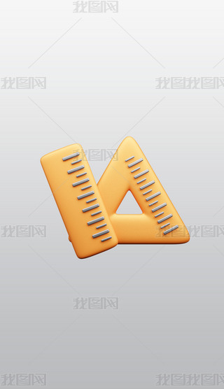 3DͨD(bio)Sblenderģͽģز