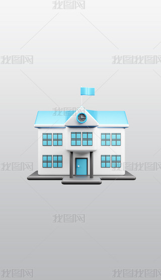 WУ3DͨDSblenderģز