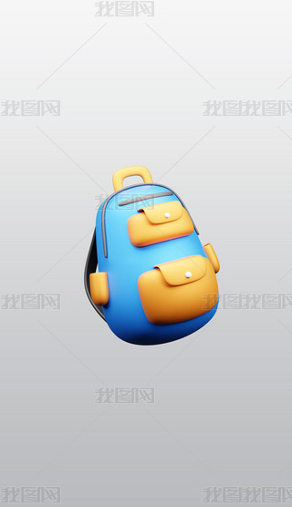 3DͨD(bio)Sblenderģͽģز