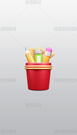 UP3DͨDSblenderģͽģز
