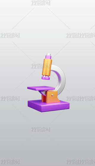 @΢R3DͨD(bio)Sblenderģͽģز