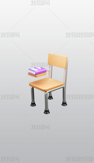 W(xu)(x)3DͨD(bio)Sblenderģͽģز