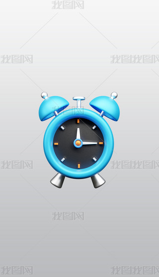 [3DͨD(bio)Sblenderģͽģز