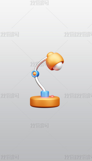 _3Dͨ宋Sblenderģͽģز