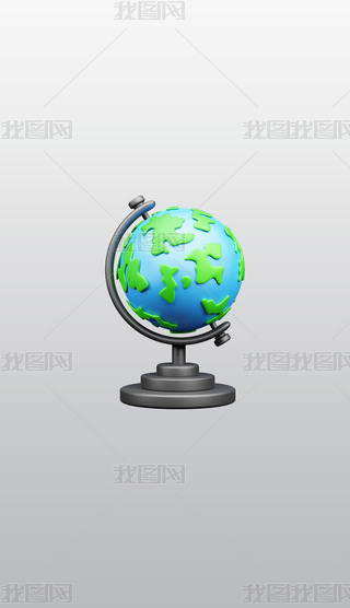 x3DͨDSblenderģͽģز