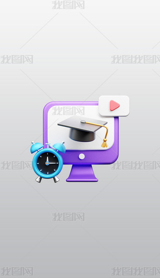 ھ3DͨD(bio)Sblenderģز