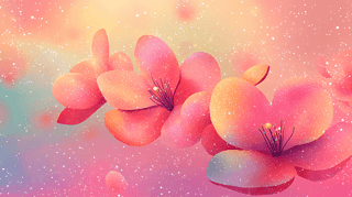 ˹DƬ