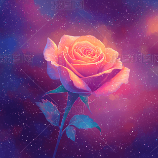 Ųʝu׃ɫr˹DŮ׼ِ˱Ԫ