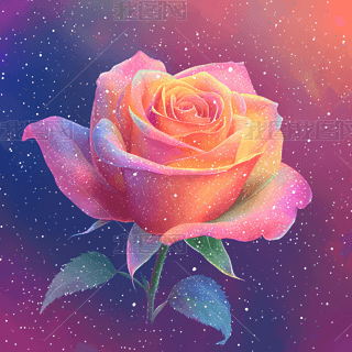 Ųʝu׃ɫr˹DŮ׼ِ˱Ԫ