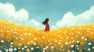 (chung)ⴺֲ宋֮ΙMoԪ