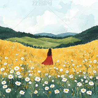 (chung)ⴺֲ宋֮ΙMoԪ