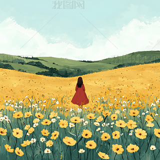 (chung)ⴺֲ宋֮ΙMoԪ