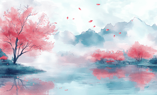 ں߅ʢ_ęѻˮʲ宋Ԫ