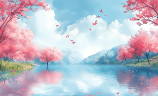 ں߅ʢ_ęѻˮʲ宋Ԫ