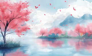 ں߅ʢ_ęѻˮʲ宋Ԫ