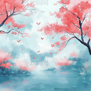 ں߅ʢ_(ki)ęѻ(sh)ˮʲ宋(hu)Ԫ