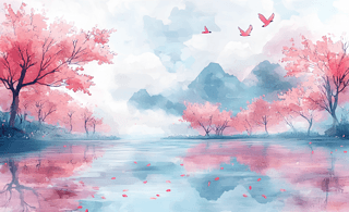 ں߅ʢ_ęѻˮʲ宋Ԫ