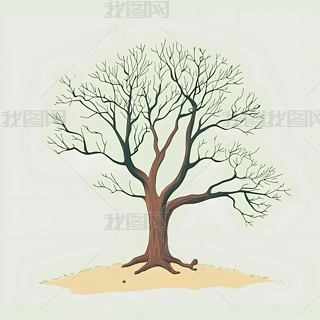 Gɫh(hun)ͨ(sh)ľ宋(hu)Ԫ