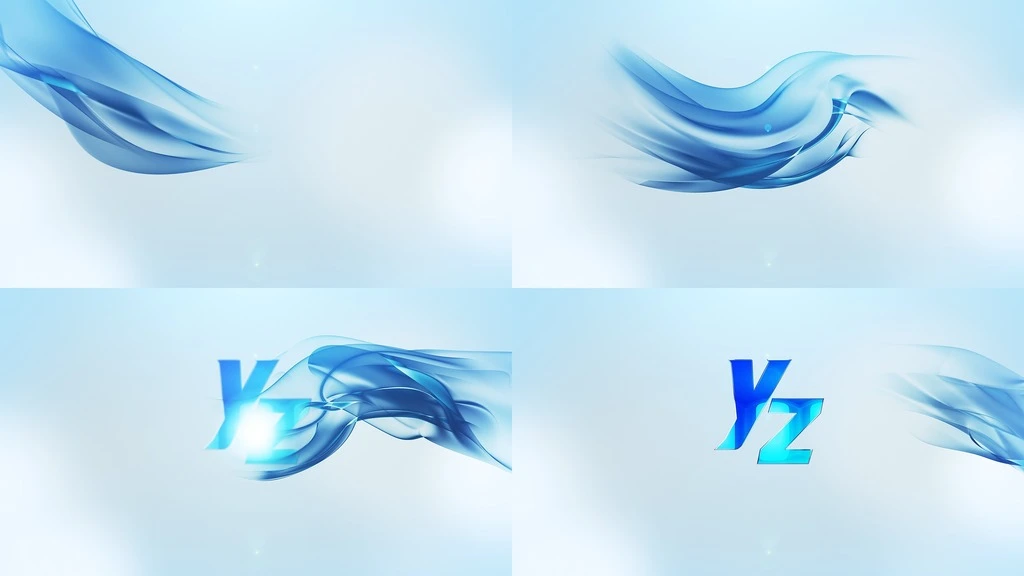 չʾLOGOAE