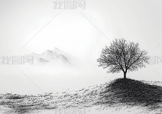 ֮ɽݵ͸ɽԪ