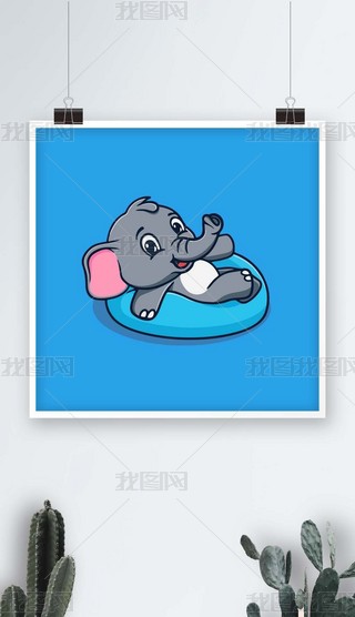 ɐСӾȦʸͯ宋Qʸͨ宋