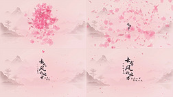 ɫΨ¹(zhn)Ƭ^