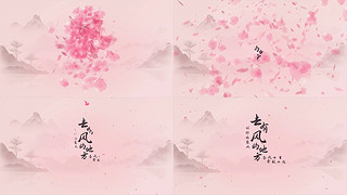 Ƭ